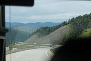 11 - Sun Peaks to Vancouver - IMG_1379